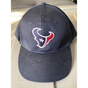 Houston Texans Hat